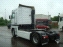 Renault MAGNUM 480.19 