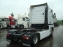 Renault MAGNUM 480.19 