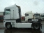 Renault MAGNUM 480.19 
