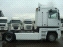 Renault MAGNUM 480.19 