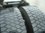 Renault MAGNUM 480.19 