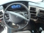 Renault MAGNUM 480.19 