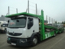 Renault PREMIUM 410.19 Renault PREMIUM 410.19