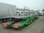 Renault PREMIUM 410.19 