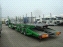Renault PREMIUM 410.19 