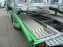 Renault PREMIUM 410.19 