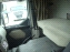 Renault PREMIUM 410.19 