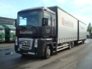Renault MAGNUM 440.26 Renault MAGNUM 440.26