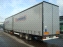 Renault MAGNUM 440.26 