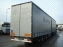Renault MAGNUM 440.26 
