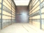 Renault MAGNUM 440.26 