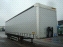 Wielton NS 34KT 