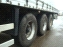 Wielton NS 34KT 