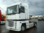 Renault MAGNUM 460.18 
