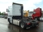 Renault MAGNUM 460.18 