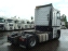 Renault MAGNUM 460.18 