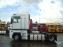 Renault MAGNUM 460.18 