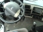 Renault MAGNUM 460.18 