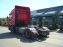 Iveco AT440S43 Variklio defektas