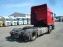Iveco AT440S43 Variklio defektas