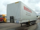 Wielton NS 34S Wielton NS 34S