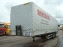 Wielton NS 34S 