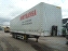 Wielton NS 34S 
