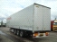 Wielton NS 34S 
