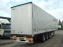 Wielton NS 34S 