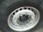 Wielton NS 34S 