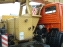 KamAZ 53229 