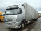 Volvo FH12 Volvo FH12