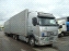 Volvo FH12 