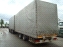 Volvo FH12 