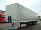 Wielton NS 24S Wielton NS 24S