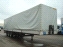 Wielton NS 24S 