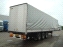 Wielton NS 24S 