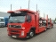 Volvo FM400 