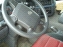 Volvo FM400 
