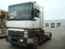 Renault AE 430 Renault AE 430