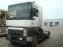 Renault AE 430 