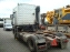 Renault AE 430 