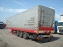 Kögel SN24P100 