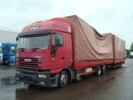 Iveco LD260E43 Iveco LD260E43