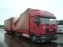 Iveco LD260E43 