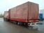 Iveco LD260E43 