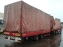 Iveco LD260E43 