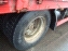 Iveco LD260E43 