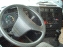 Iveco LD260E43 