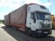 Iveco LD 260E43 